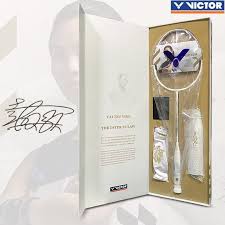 Victor Thruster K Falcon